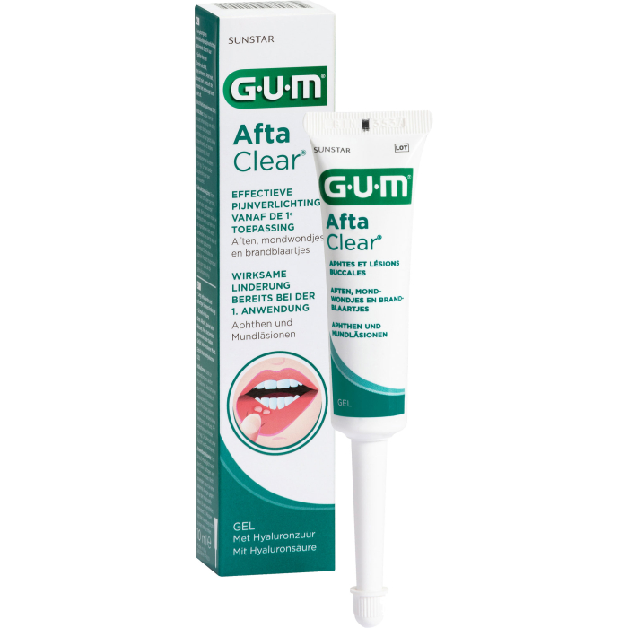Produktabbildung PZN 11140218