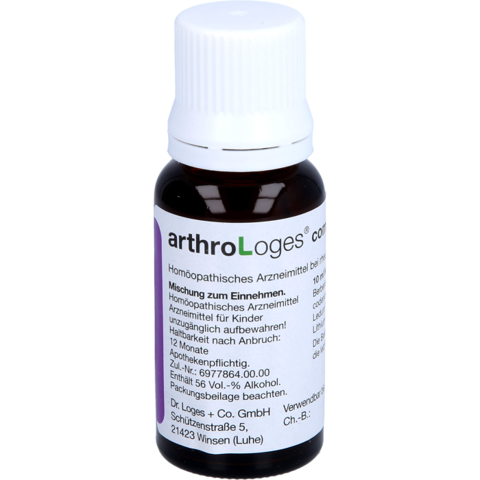Produktabbildung PZN 13422122