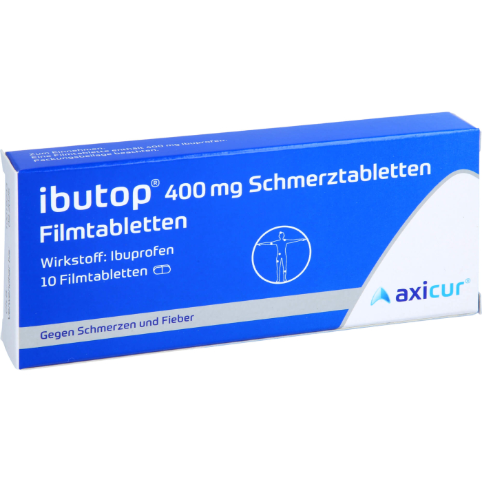 Produktabbildung PZN 11886113