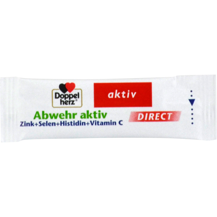 Produktabbildung PZN 11616129