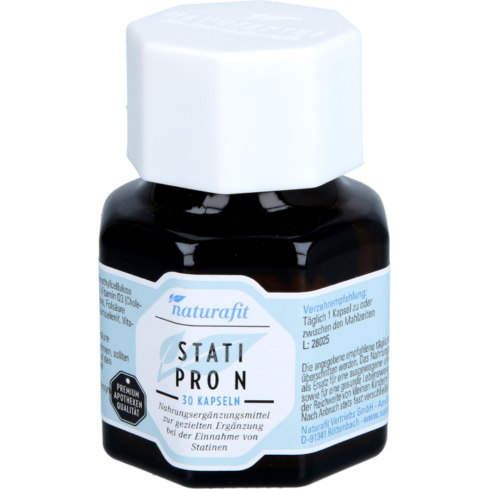 Produktabbildung PZN 13704837