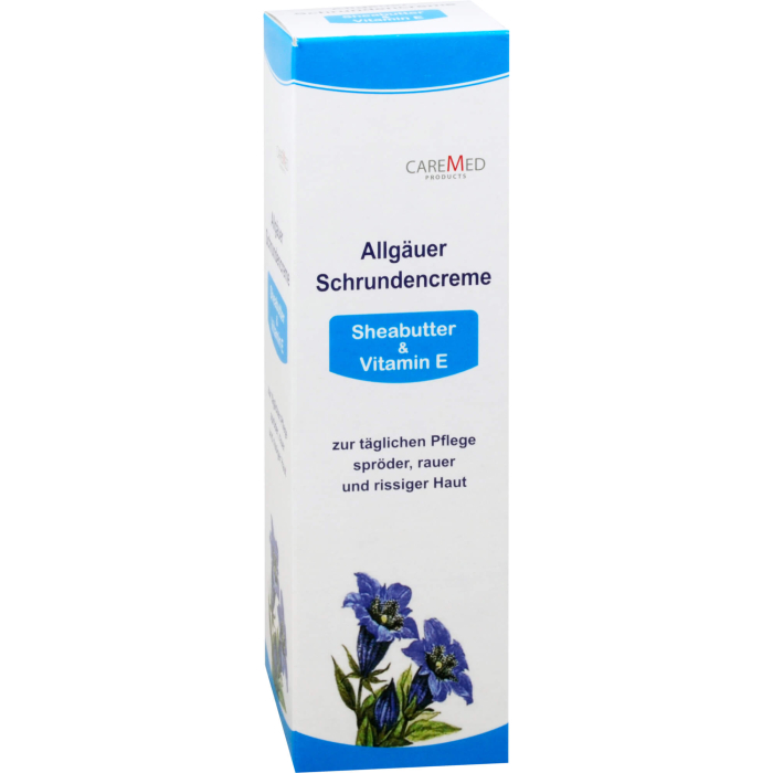 Produktabbildung PZN 01419698