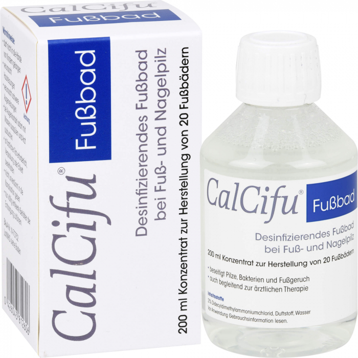Produktabbildung PZN 16006878