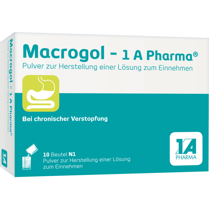 Produktabbildung PZN 14264056