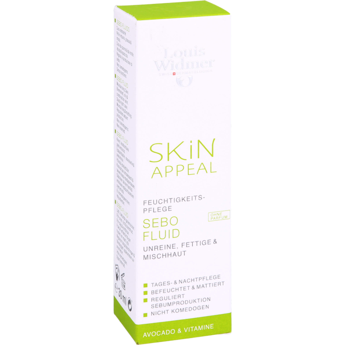 Produktabbildung PZN 04043012