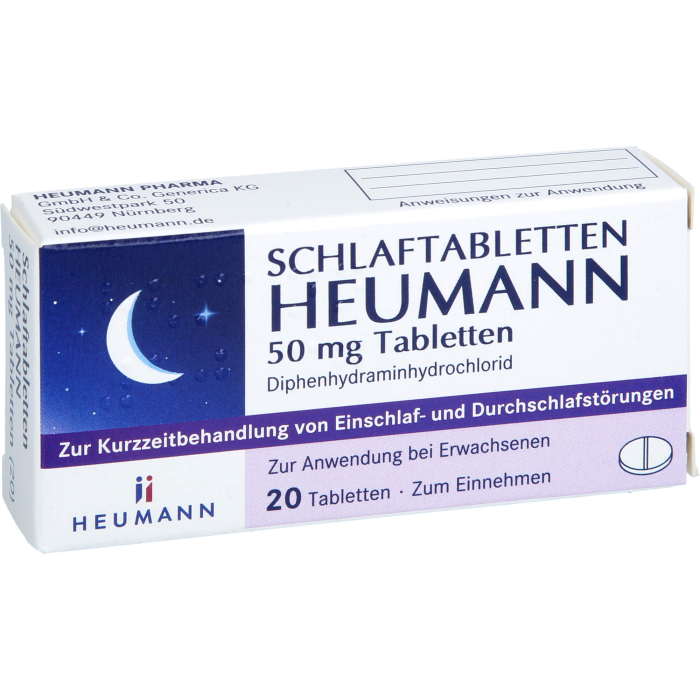 Produktabbildung PZN 18487333