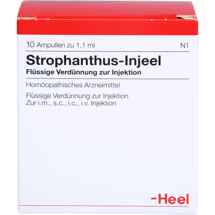 Produktabbildung PZN 00980381