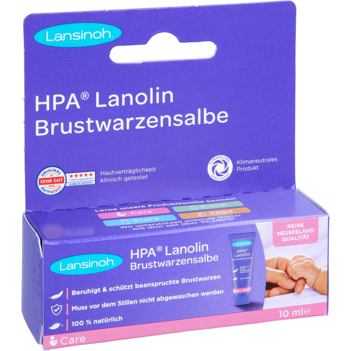 Produktabbildung PZN 18192968