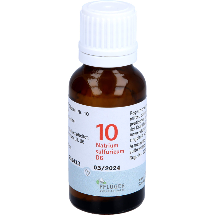 Produktabbildung PZN 17278231