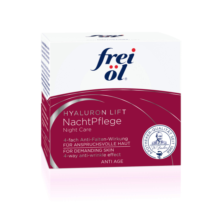 Produktabbildung PZN 11359218