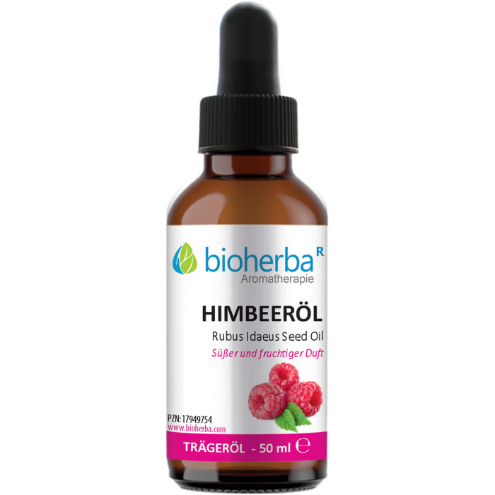 Produktabbildung PZN 17949754