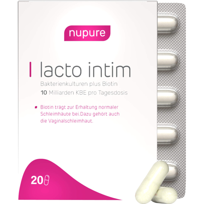 Produktabbildung PZN 16872328