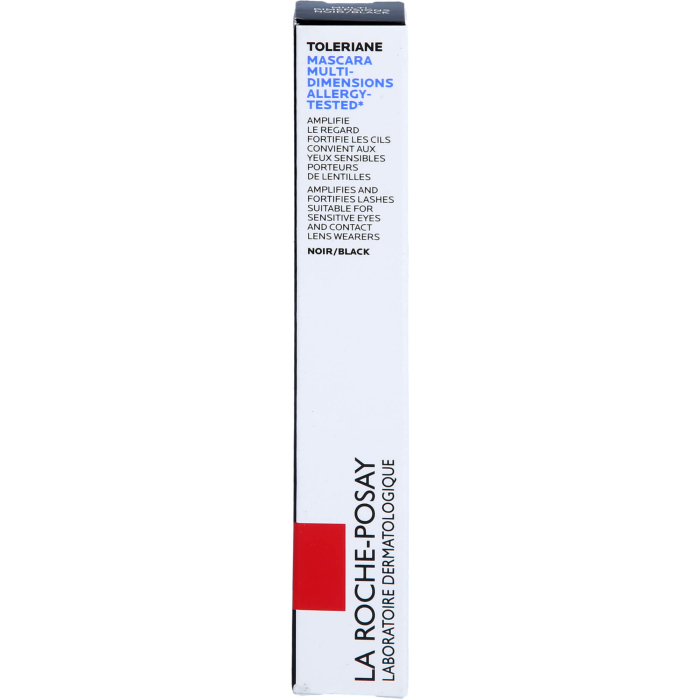 Produktabbildung PZN 14349433