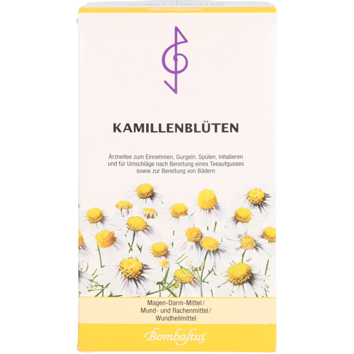 Produktabbildung PZN 12869192