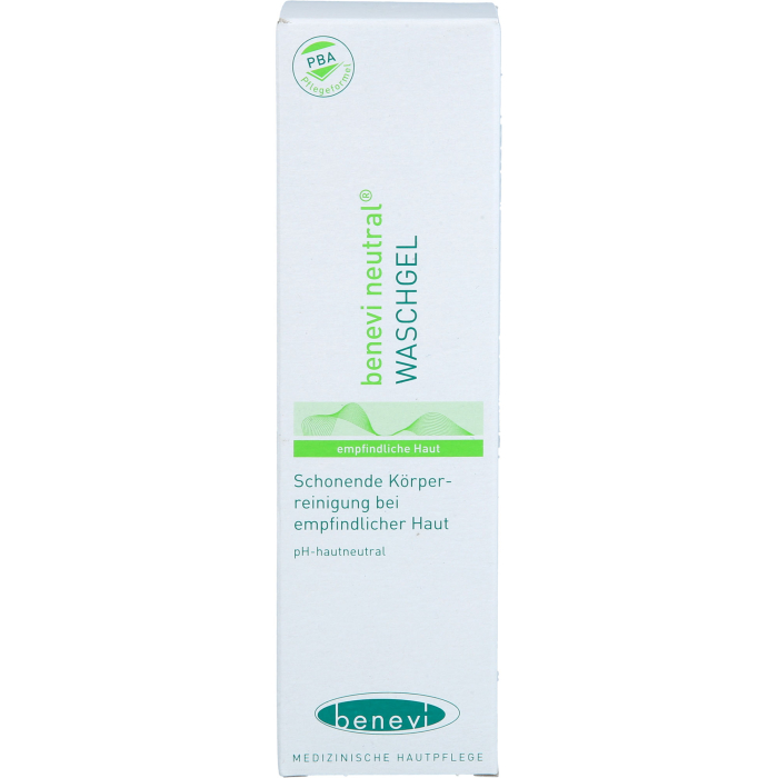 Produktabbildung PZN 05892055