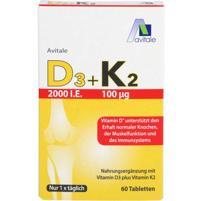 Produktabbildung PZN 15434595