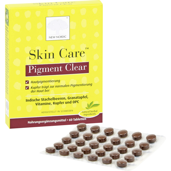 Produktabbildung PZN 15743126