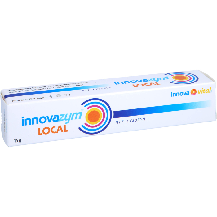 Produktabbildung PZN 16730723