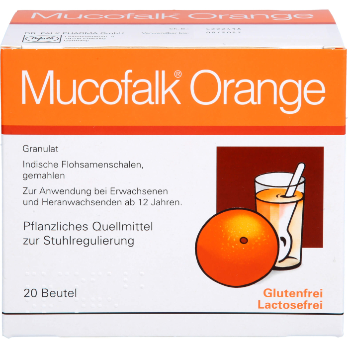 Produktabbildung PZN 04891846
