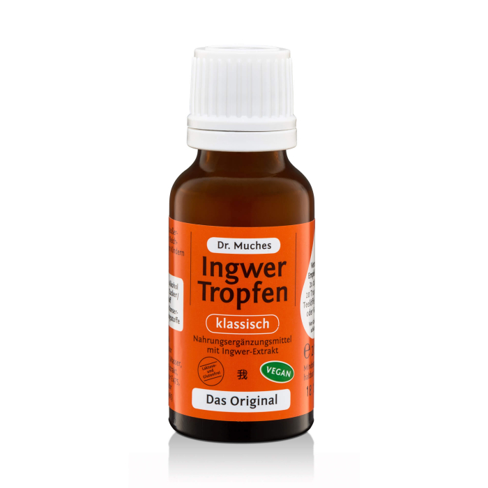 Produktabbildung PZN 05500078