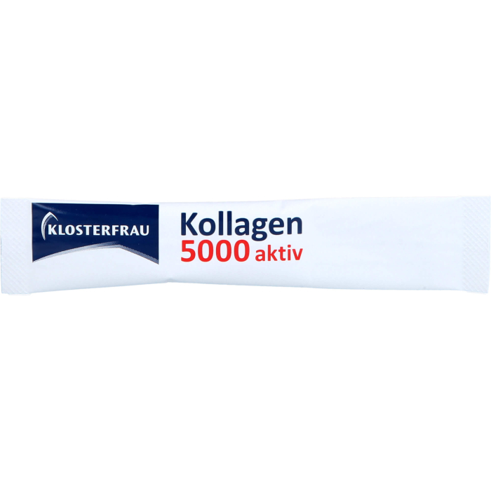 Produktabbildung PZN 18378383
