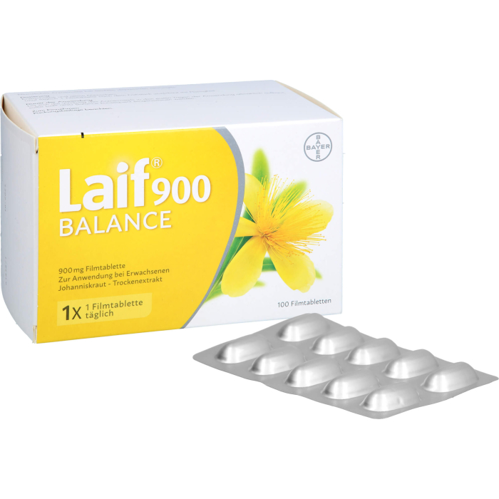 Produktabbildung PZN 02455874