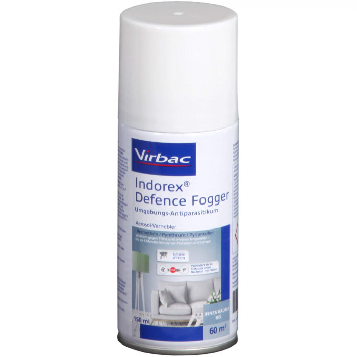 Produktabbildung PZN 14403368