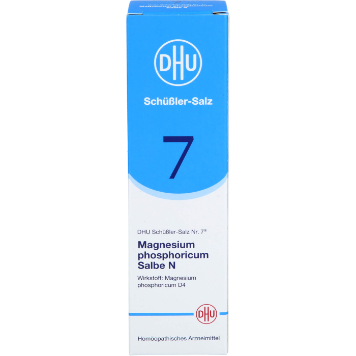 Produktabbildung PZN 03405424