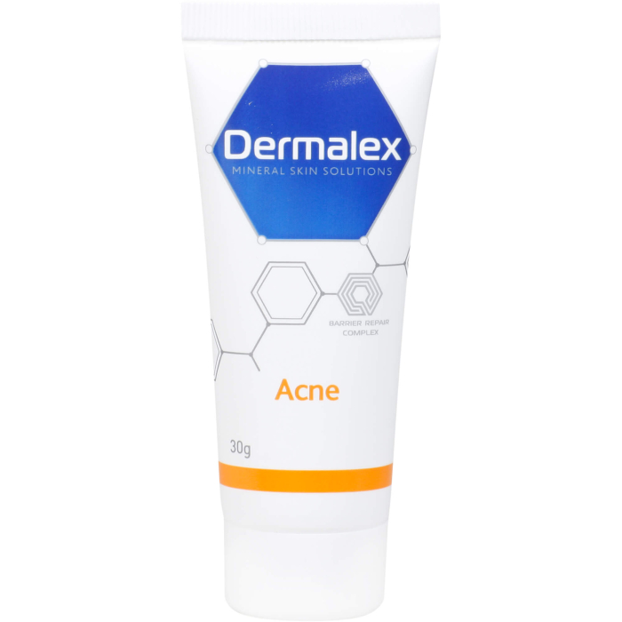 Produktabbildung PZN 11530959