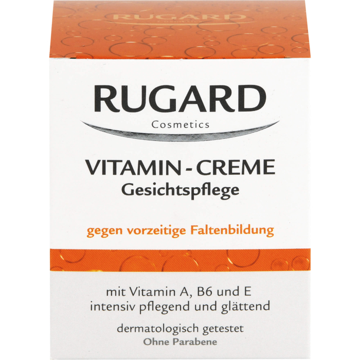 Produktabbildung PZN 10259064