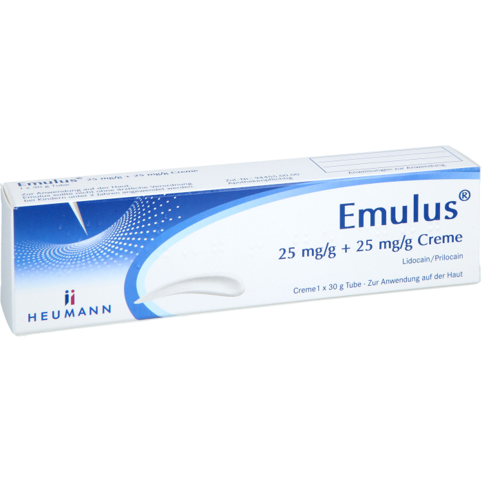Produktabbildung PZN 11562126