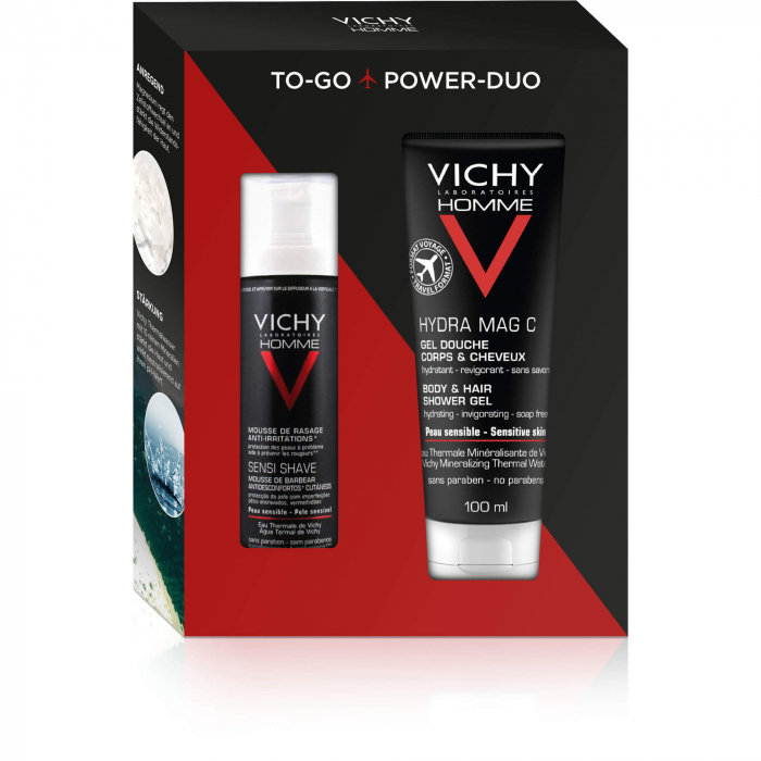 Produktabbildung PZN 14290645
