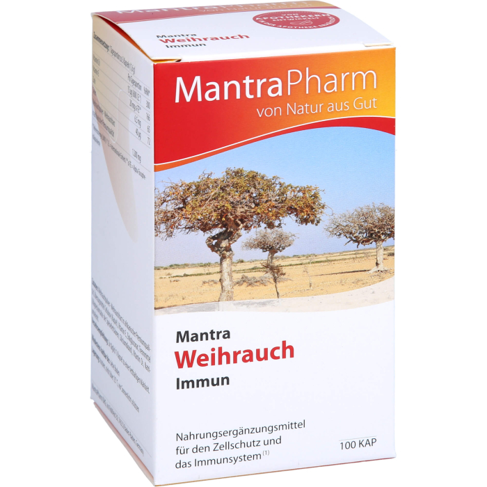 Produktabbildung PZN 16835451