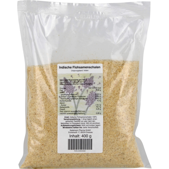 Produktabbildung PZN 02843582