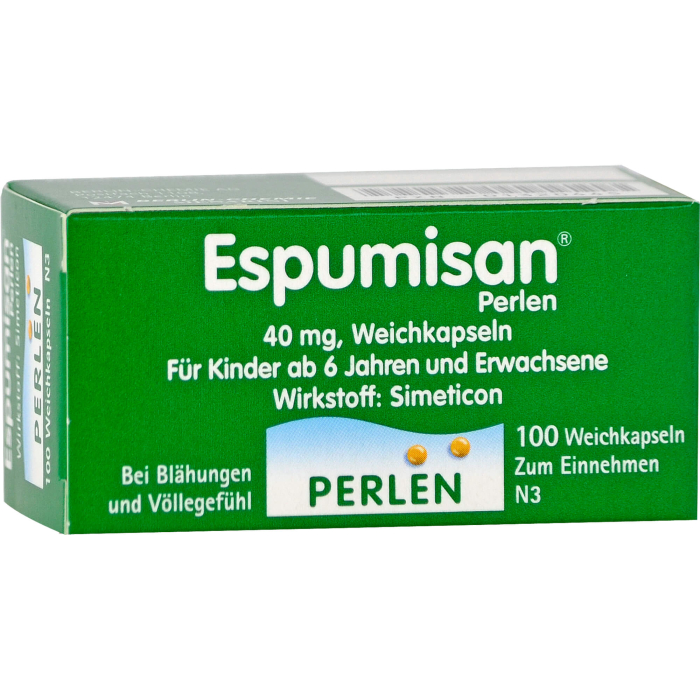 Produktabbildung PZN 01320445