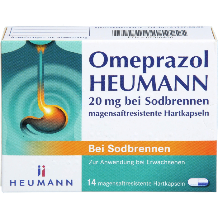 Produktabbildung PZN 07516480