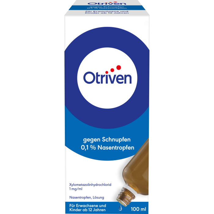 Produktabbildung PZN 00753722