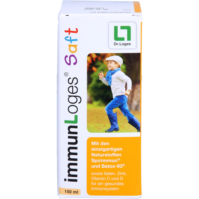 Produktabbildung PZN 11302572