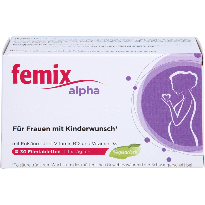 Produktabbildung PZN 14018239