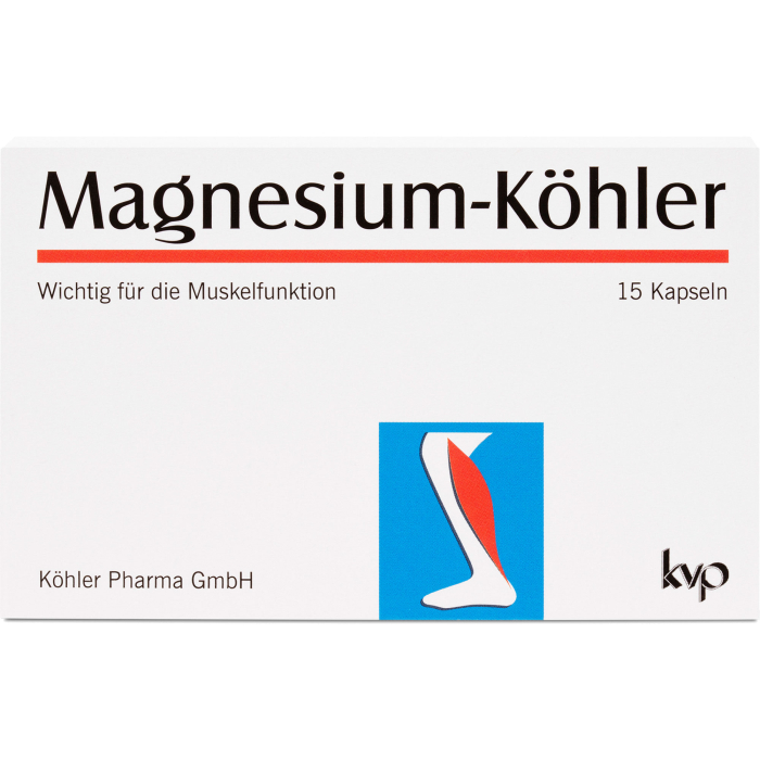 Produktabbildung PZN 06103379