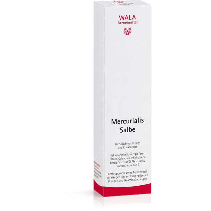 Produktabbildung PZN 01448323