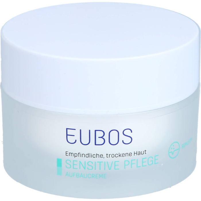 Produktabbildung PZN 00109487