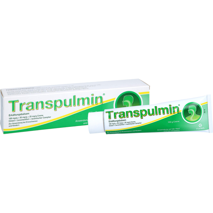 Produktabbildung PZN 00616824