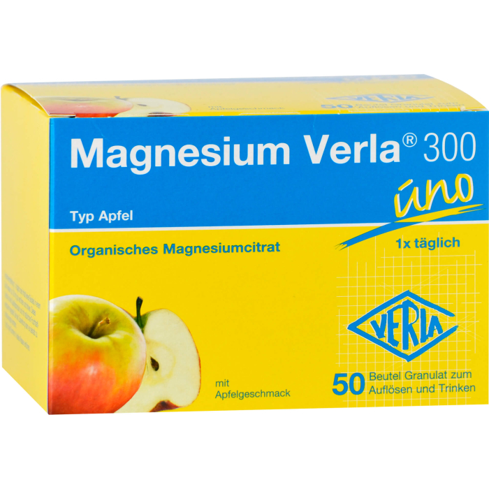 Produktabbildung PZN 10405100