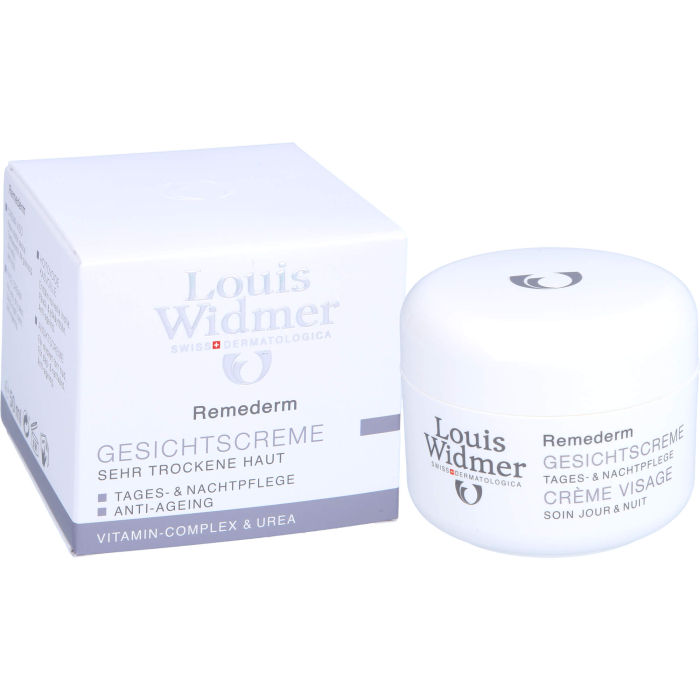Produktabbildung PZN 00930288