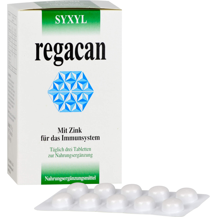 Produktabbildung PZN 01754451