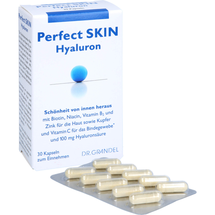 Produktabbildung PZN 09911849