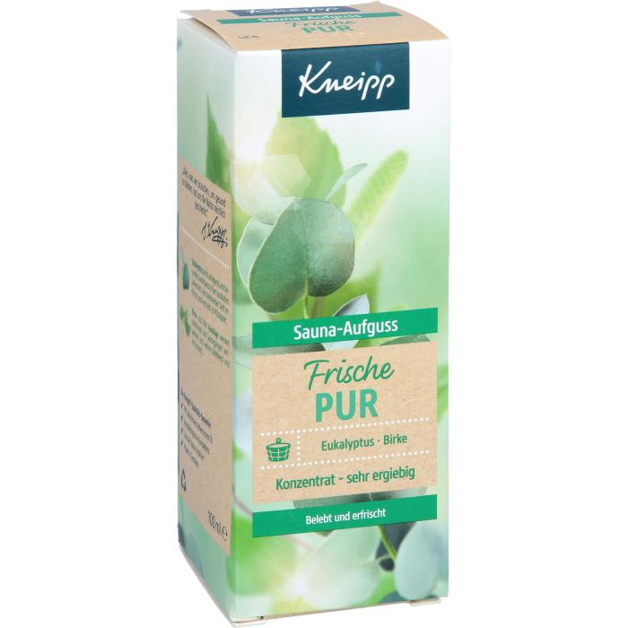 Produktabbildung PZN 16730226