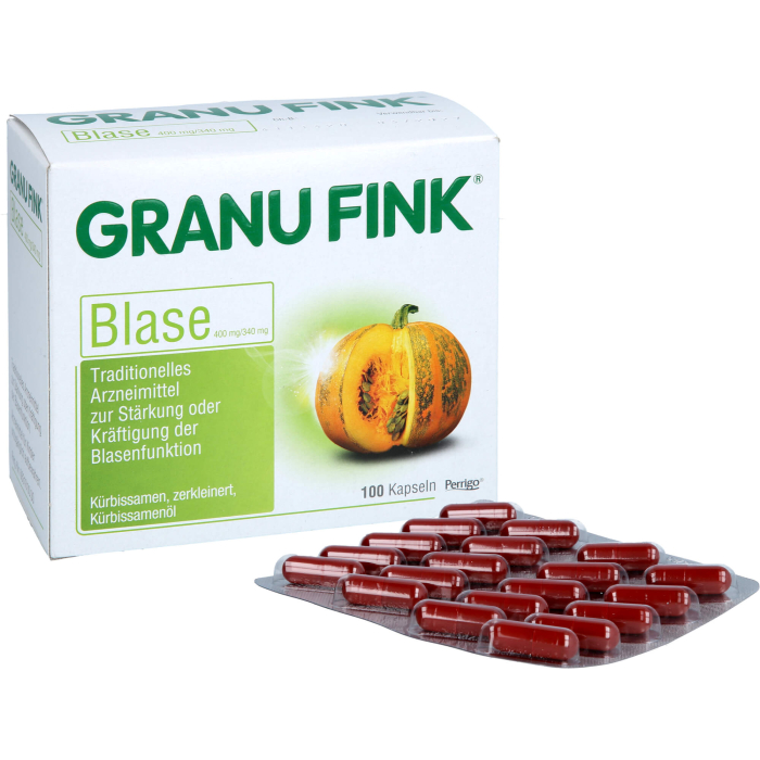 Produktabbildung PZN 00266614