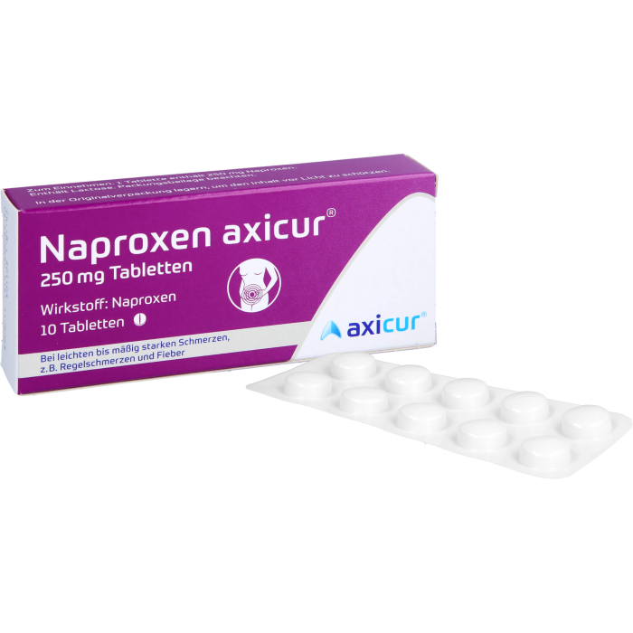 Produktabbildung PZN 14412114